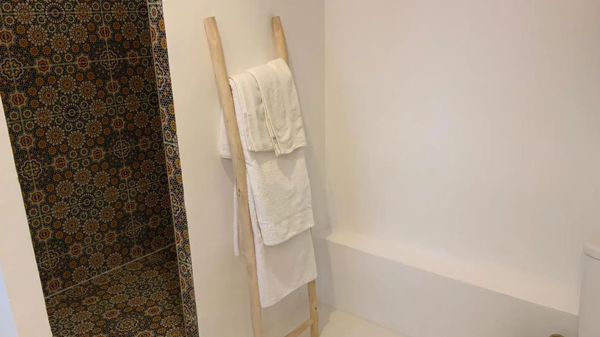 Guest house Riad 24 Marrakesh