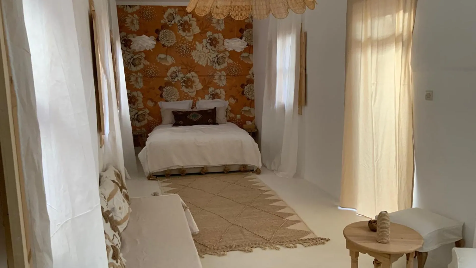 Riad 24 Marrakesh 0*,