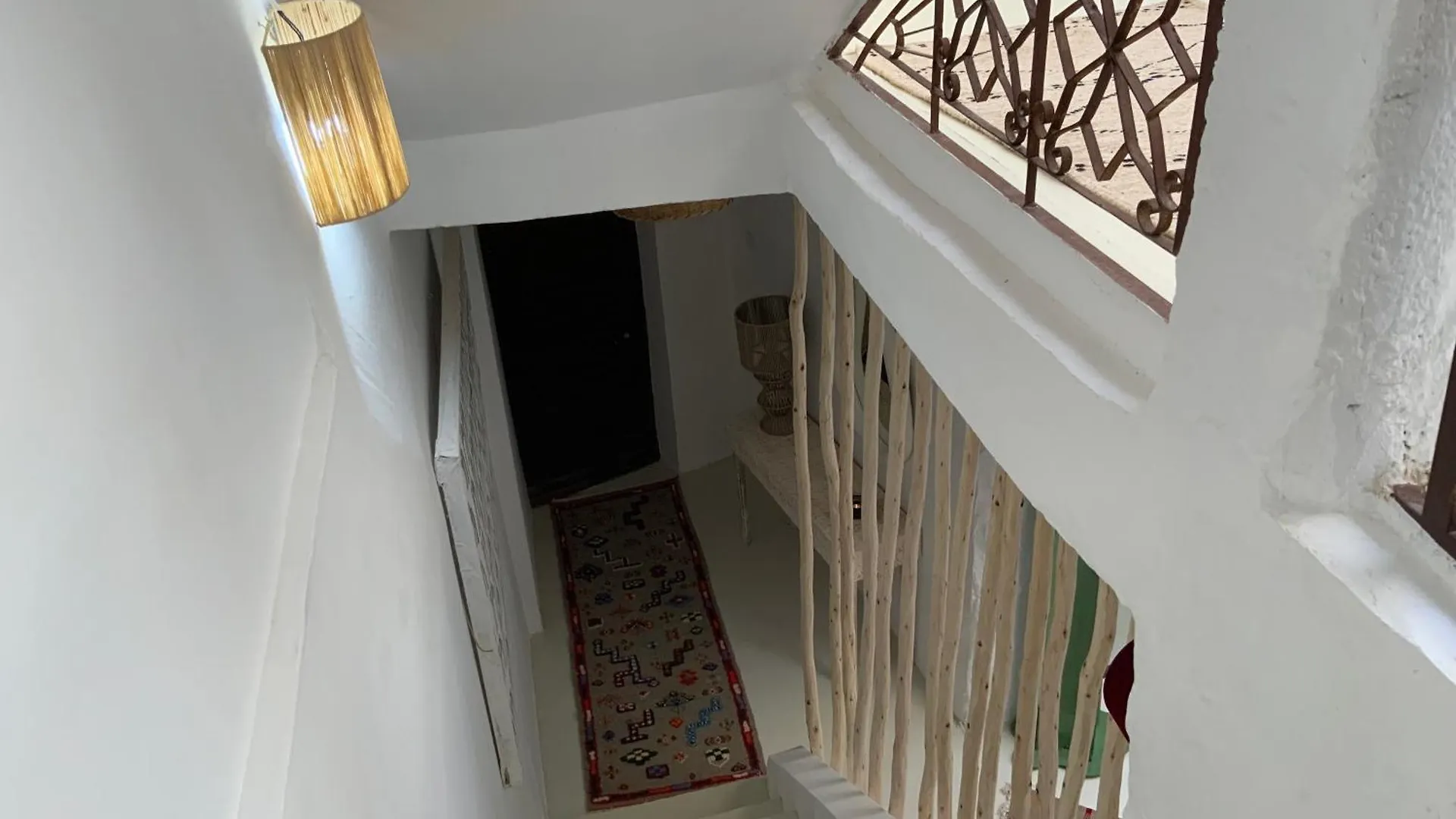 Riad 24 Marrakesh 0*,  Marocco