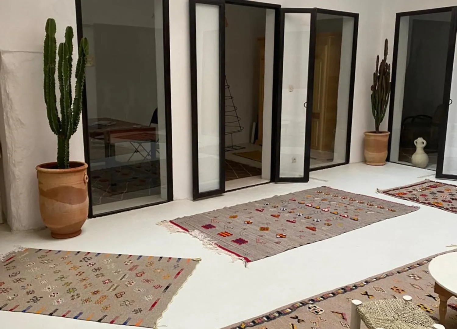 Guest house Riad 24 Marrakesh