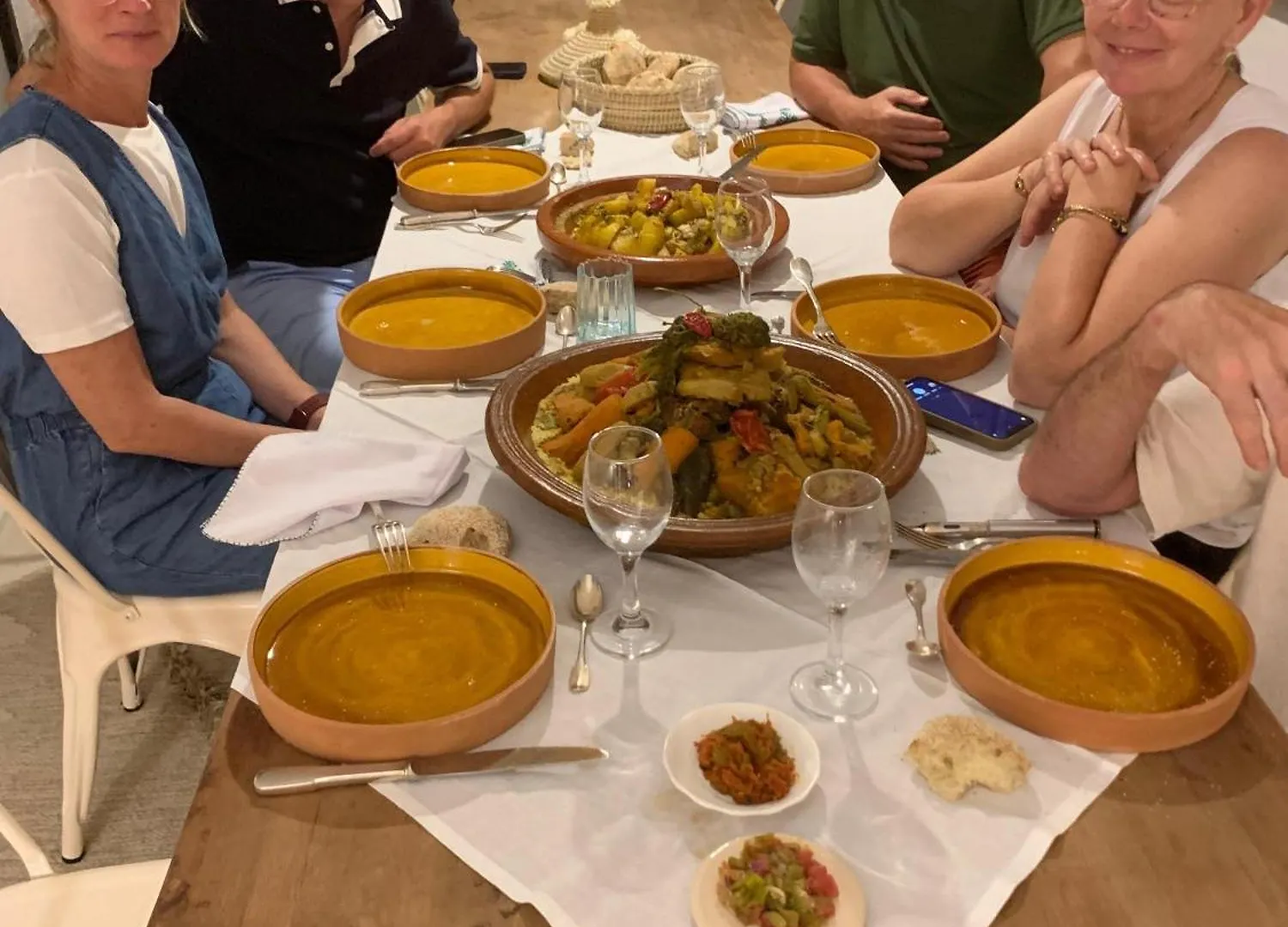 Riad 24 Marrakesh 0*,