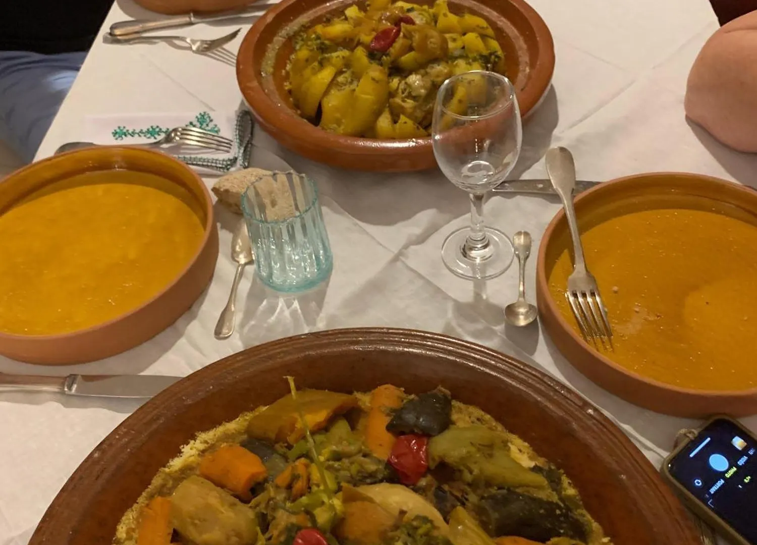 Riad 24 Marrakesh Affittacamere